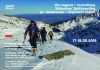 17-18.02.2018 - Ski touring beginners course 